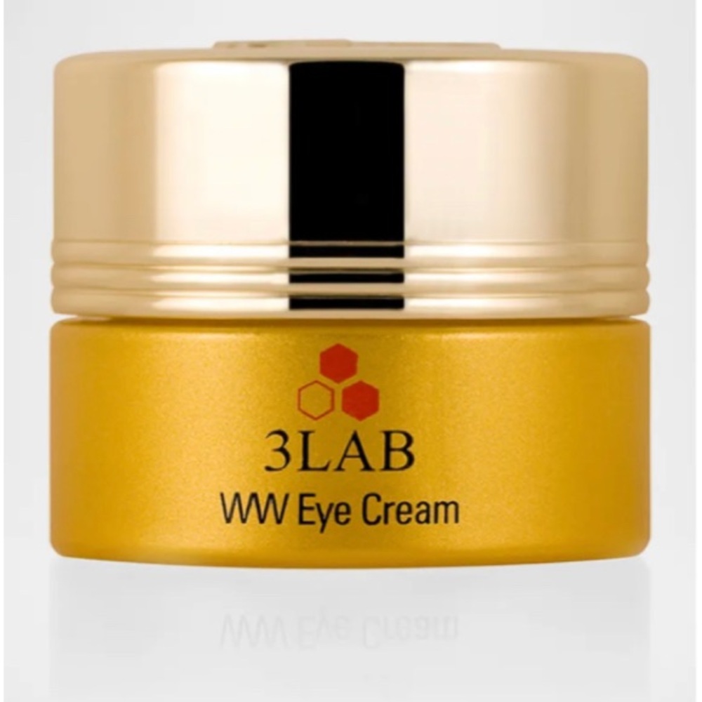 3LAB WW Eye Cream Eye Cream Full size 0.5oz $330